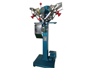 Automatic Snap Fastener Machines