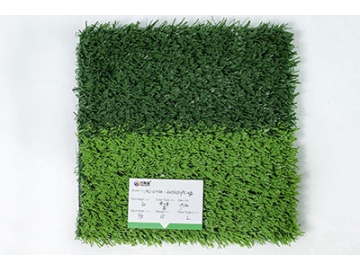Artificial Grass for Sports