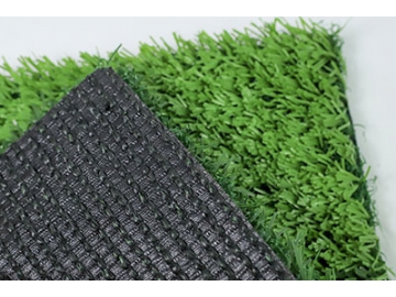 Artificial Grass for Sports