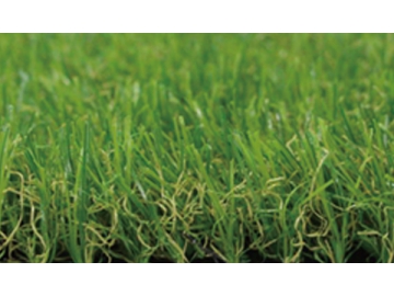 Artificial Grass for Landscape