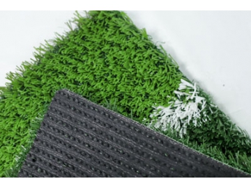 Artificial Grass for Indoor Field and Playground