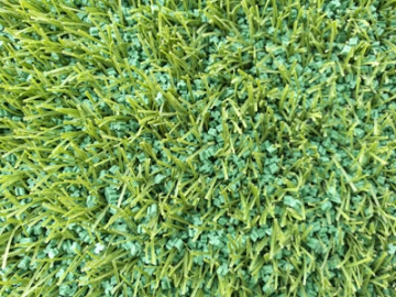WFIG/T Series Artificial Grass Infill