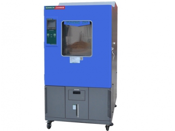 CZ-A Series Temperature Humidity Chamber