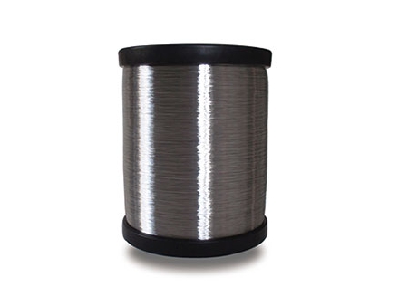 Tinned Copper Clad Copper Wire (Tinned CCC Wire)