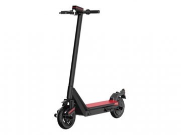 103P/103PG Series Shared Electric Scooter