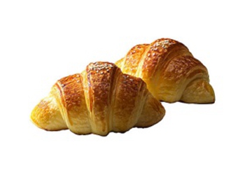 Croissant Line