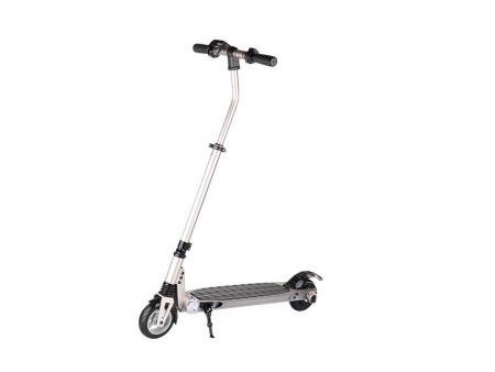 Electric Scooter UES145A