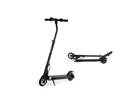 Electric Scooter UES200A