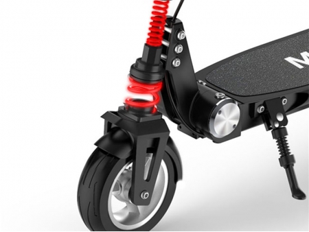 Electric Scooter UES200A