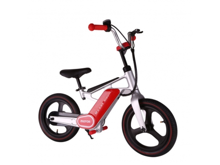Electric Balance Bike for Kids UES350A