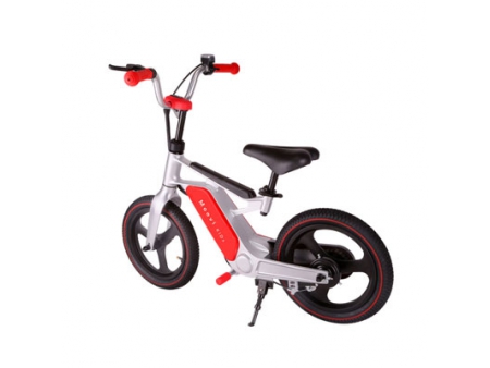 Electric Balance Bike for Kids UES350A