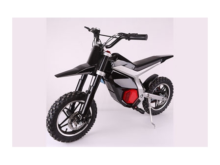 Electric Dirt Bike for Kids UEM001 (13  Years old)