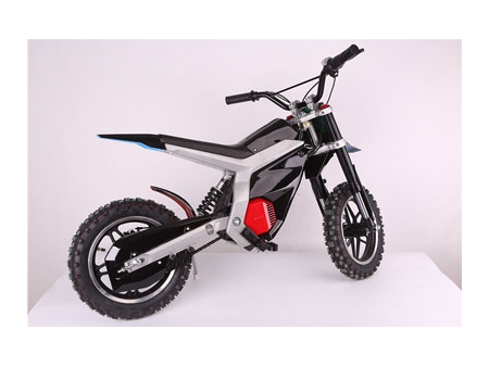 Electric Dirt Bike for Kids UEM001 (13  Years old)