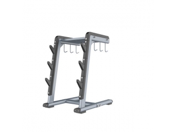 FH Benches and Racks