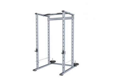 FH Free Weight Exercise Machine