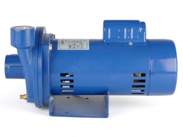 ACP Series Direct Coupling Centrifugal Water Pump