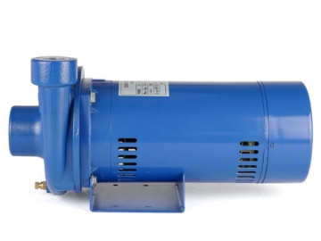 ACP Series Direct Coupling Centrifugal Water Pump