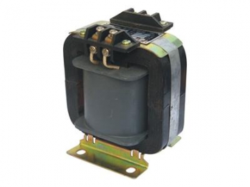 0.3-1Kv Cast Resin Instrument Transformer