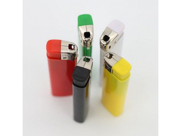 WK73 Disposable Electronic Lighter