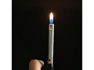 FV80 Candle Lighter