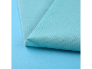 Nonwovens for Protective Clothing and Surgical Gown  SMS Non-Woven Fabric for Protective Clothing and Surgical Gown