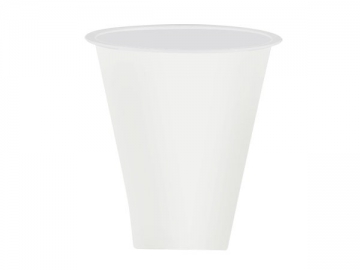 280ml IML Plastic Cup, CX059