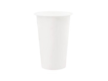 200ml IML Drink Cup, CX008C