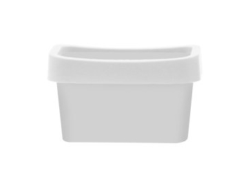 80ml IML Portion Cup with Lid, CX073
