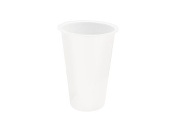 380ml IML Drink Cup, CX017