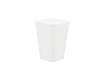180ml IML Drink Cup, CX069