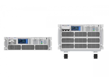 SP-3U/6U Series High Power Programmable DC Power Supply (2250V, 1200A)