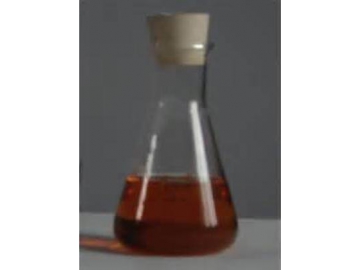 Phosphonate Scale and Corrosion Inhibitor