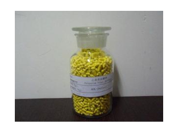 Xanthate Series Flotation Reagent