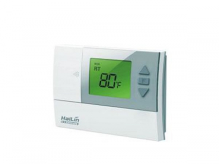 A6200 Digital Thermostat