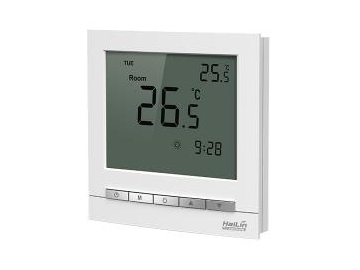 HA223/HA323 Digital Thermostat
