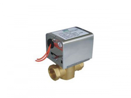 HA225/HA325 Digital Thermostat