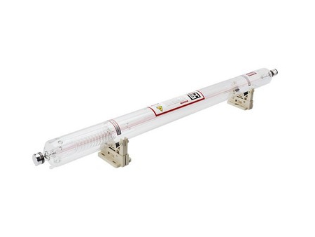 CO2 Laser Tube, M Series