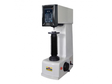 560RSSZ Digital Rockwell Hardness Tester, Automatic Type