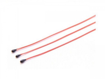 NTC Thermistor for Thermometer, MJ/SG