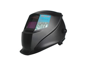 Air Inverter Plasma Cutter / Portable Plasma Cutting Machine