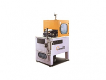 Automatic Lining Machine (High-Speed Rotary Liner), RS-2C28