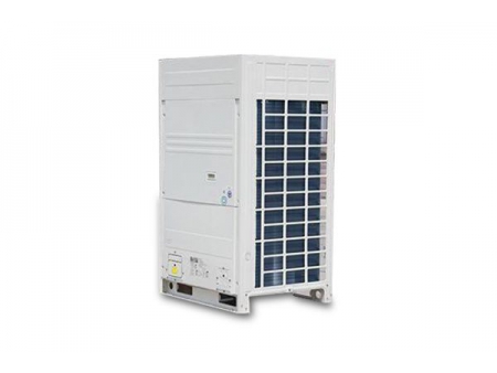 VRV Air Conditioner, 25.2kW-200kW Variable Refrigerant Volume Air Conditioner