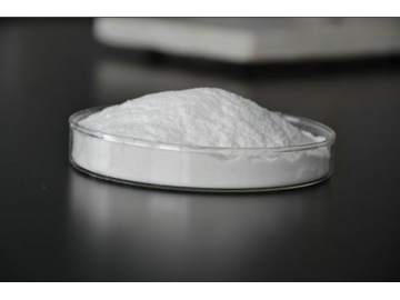 Low Viscosity Polyanionic Cellulose (PAC LV)