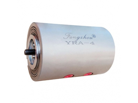 Hydraulic Rotary Joints / Rotary Couplings