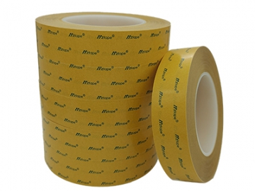 PET Heat-Resistant Double-Sided Tape, MZ-9710TG