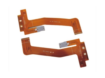 High-temperature-resistant Double-Sided Tape, MZ-9710A