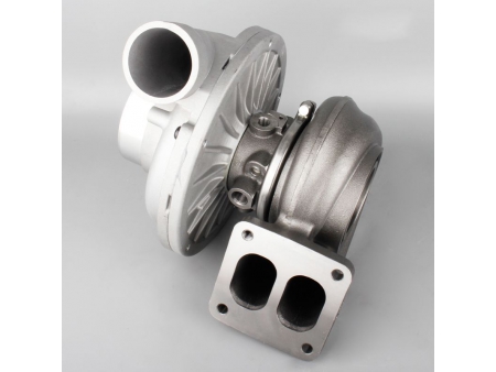 HiNo Turbo Replacement, Aftermarket Turbocharger for HiNo