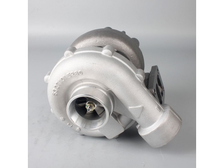 Benz Turbo Replacement, Aftermarket Turbocharger for Benz