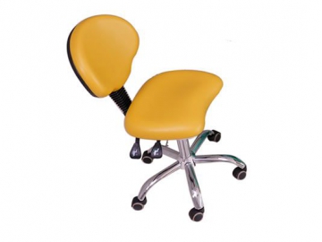 Pediatric Dental Chair Package, A8000-IB