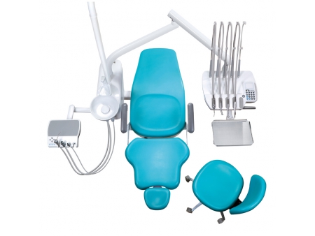 Dental Chair Package, S630